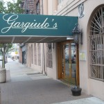 Gargiulo's