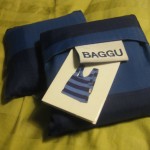 baggu