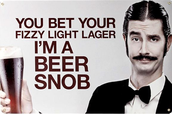 beer-snob.jpg