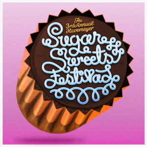 sugar-sweets-cupcake-2012