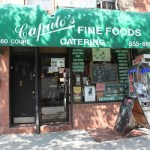 Caputo's Fine Foods