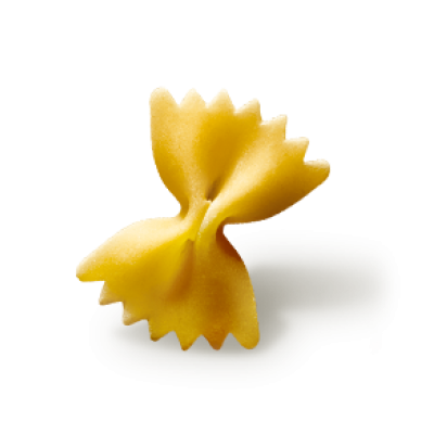 pasta7.png