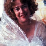 kathy bates