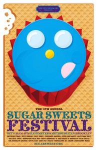 Sugar-Sweets-Poster-web