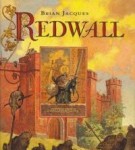 Redwall