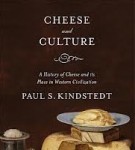 cheese and culture