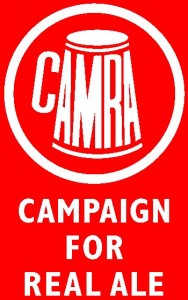 CAMRA_Logo_with_words