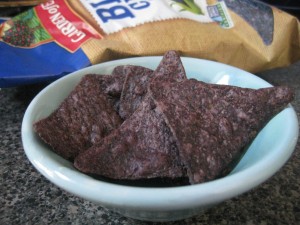 National Corn Chip Day