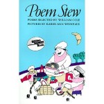poem stew