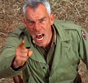 lee marvin