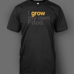 FoodieShirts_GrowFood_1024x1024