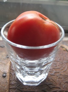 potabletomato