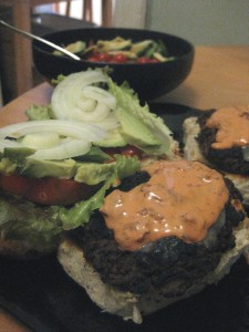 blackbeansliders