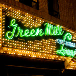 greenmill