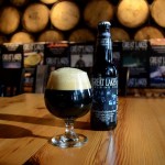 Great-Lakes-Barrel-Aged-Blackout-Stout