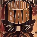 handlebarstout