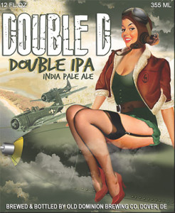 old-dominion-double-d-ipa