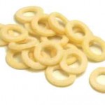 pasta1
