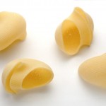 pasta10