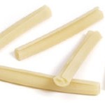 pasta11