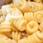 pasta12