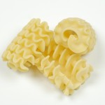 pasta2