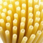 pasta3