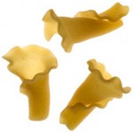 pasta4