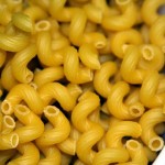 pasta5
