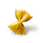 pasta7