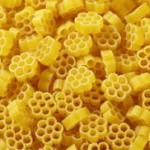 pasta8