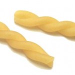 pasta9